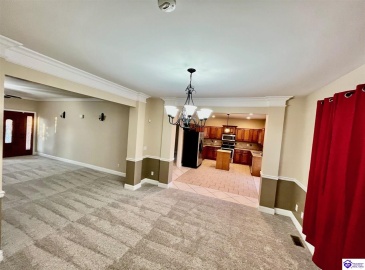 Tuscany Lane, Vine Grove, Kentucky 40175, ,3 BathroomsBathrooms,For Sale,Tuscany Lane,HK24004431