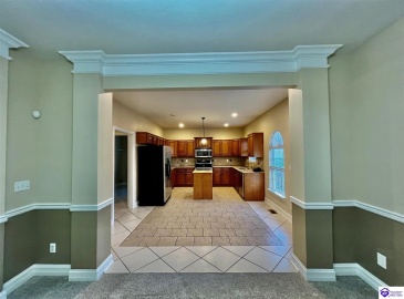 Tuscany Lane, Vine Grove, Kentucky 40175, ,3 BathroomsBathrooms,For Sale,Tuscany Lane,HK24004431