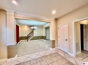 Tuscany Lane, Vine Grove, Kentucky 40175, ,3 BathroomsBathrooms,For Sale,Tuscany Lane,HK24004431