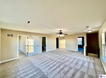 Tuscany Lane, Vine Grove, Kentucky 40175, ,3 BathroomsBathrooms,For Sale,Tuscany Lane,HK24004431