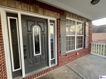 Tuscany Lane, Vine Grove, Kentucky 40175, ,3 BathroomsBathrooms,For Sale,Tuscany Lane,HK24004431