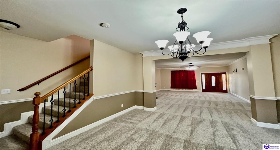 Tuscany Lane, Vine Grove, Kentucky 40175, ,3 BathroomsBathrooms,For Sale,Tuscany Lane,HK24004431