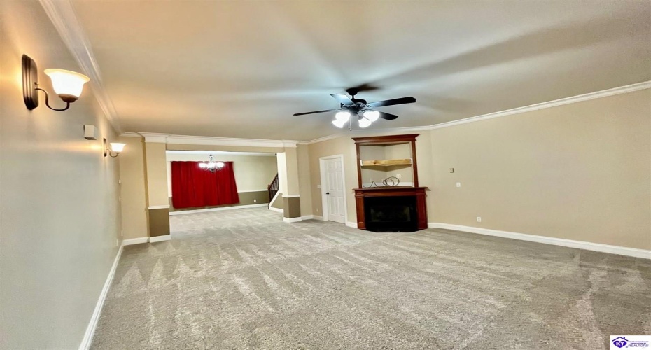 Tuscany Lane, Vine Grove, Kentucky 40175, ,3 BathroomsBathrooms,For Sale,Tuscany Lane,HK24004431