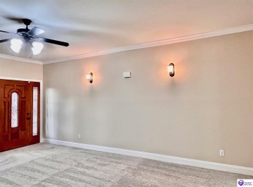 Tuscany Lane, Vine Grove, Kentucky 40175, ,3 BathroomsBathrooms,For Sale,Tuscany Lane,HK24004431