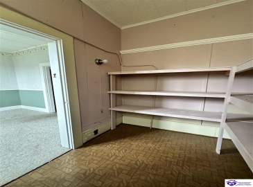 Main Street, Campbellsville, Kentucky 42718, ,3 BathroomsBathrooms,For Sale,Main Street,HK24004433