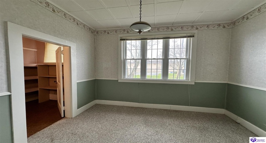 Main Street, Campbellsville, Kentucky 42718, ,3 BathroomsBathrooms,For Sale,Main Street,HK24004433