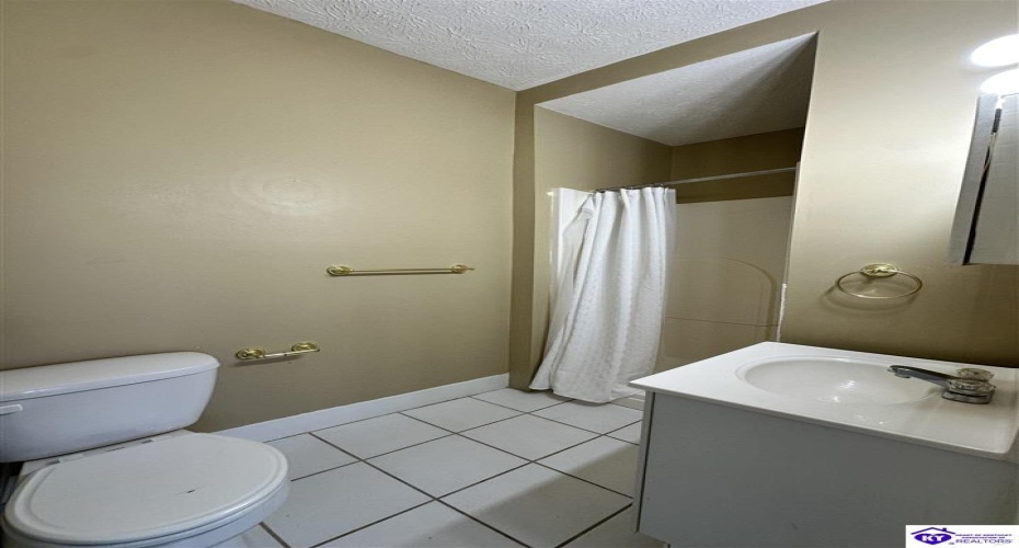 Main Street, Campbellsville, Kentucky 42718, ,3 BathroomsBathrooms,For Sale,Main Street,HK24004433