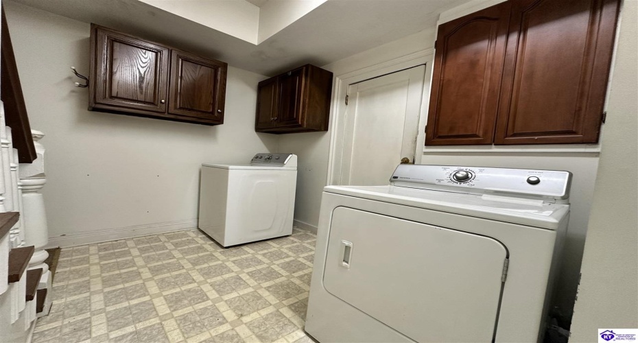 Main Street, Campbellsville, Kentucky 42718, ,3 BathroomsBathrooms,For Sale,Main Street,HK24004433