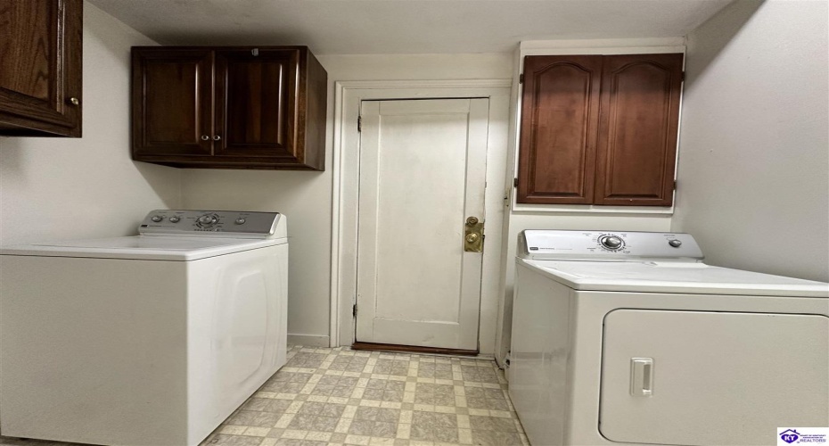 Main Street, Campbellsville, Kentucky 42718, ,3 BathroomsBathrooms,For Sale,Main Street,HK24004433