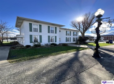 Main Street, Campbellsville, Kentucky 42718, ,3 BathroomsBathrooms,For Sale,Main Street,HK24004433