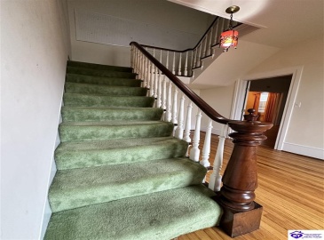 Main Street, Campbellsville, Kentucky 42718, ,3 BathroomsBathrooms,For Sale,Main Street,HK24004433