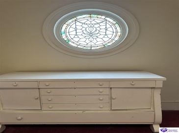 Main Street, Campbellsville, Kentucky 42718, ,3 BathroomsBathrooms,For Sale,Main Street,HK24004433