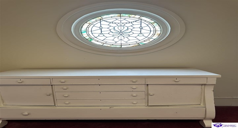 Main Street, Campbellsville, Kentucky 42718, ,3 BathroomsBathrooms,For Sale,Main Street,HK24004433