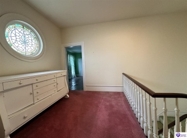 Main Street, Campbellsville, Kentucky 42718, ,3 BathroomsBathrooms,For Sale,Main Street,HK24004433