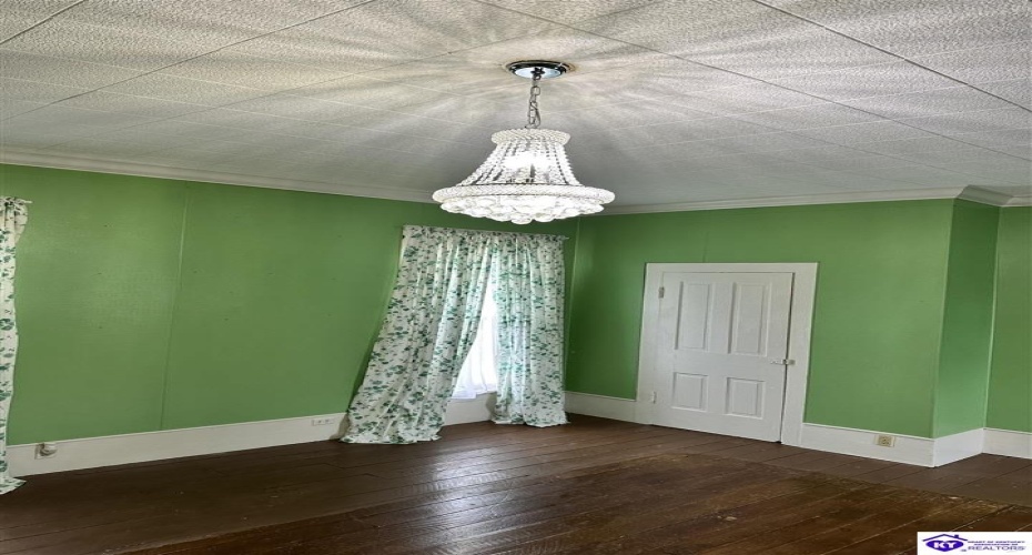 Main Street, Campbellsville, Kentucky 42718, ,3 BathroomsBathrooms,For Sale,Main Street,HK24004433