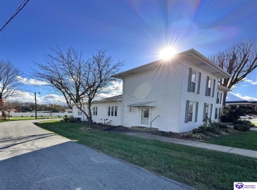 Main Street, Campbellsville, Kentucky 42718, ,3 BathroomsBathrooms,For Sale,Main Street,HK24004433