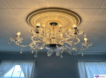 Main Street, Campbellsville, Kentucky 42718, ,3 BathroomsBathrooms,For Sale,Main Street,HK24004433