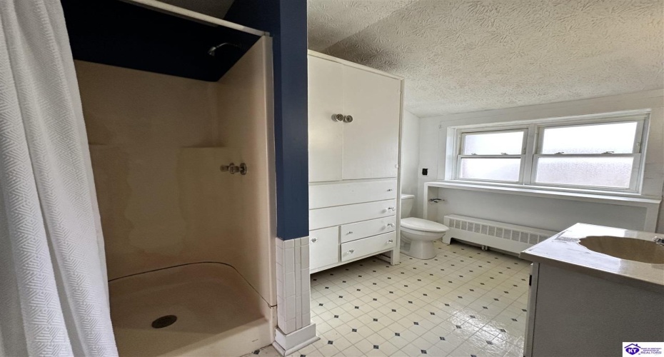 Main Street, Campbellsville, Kentucky 42718, ,3 BathroomsBathrooms,For Sale,Main Street,HK24004433