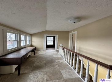 Main Street, Campbellsville, Kentucky 42718, ,3 BathroomsBathrooms,For Sale,Main Street,HK24004433