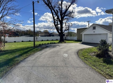 Main Street, Campbellsville, Kentucky 42718, ,3 BathroomsBathrooms,For Sale,Main Street,HK24004433