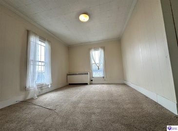 Main Street, Campbellsville, Kentucky 42718, ,3 BathroomsBathrooms,For Sale,Main Street,HK24004433