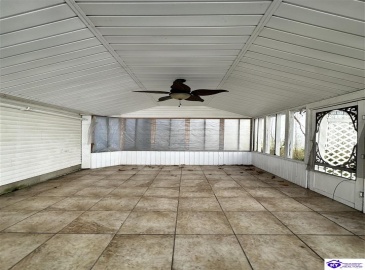 Main Street, Campbellsville, Kentucky 42718, ,3 BathroomsBathrooms,For Sale,Main Street,HK24004433