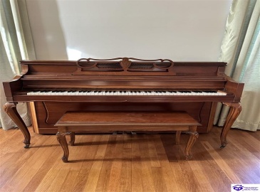 Main Street, Campbellsville, Kentucky 42718, ,3 BathroomsBathrooms,For Sale,Main Street,HK24004433