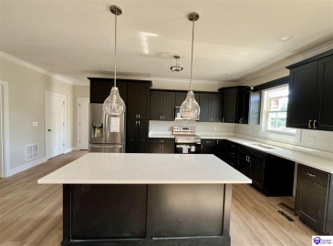 Mt Moriah Boulevard, Rineyville, Kentucky 40162, ,2 BathroomsBathrooms,For Sale,Mt Moriah Boulevard,HK24004434