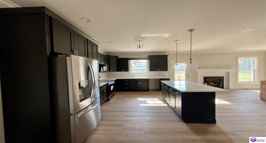 Mt Moriah Boulevard, Rineyville, Kentucky 40162, ,2 BathroomsBathrooms,For Sale,Mt Moriah Boulevard,HK24004434