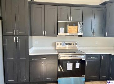 Mt Moriah Boulevard, Rineyville, Kentucky 40162, ,2 BathroomsBathrooms,For Sale,Mt Moriah Boulevard,HK24004434