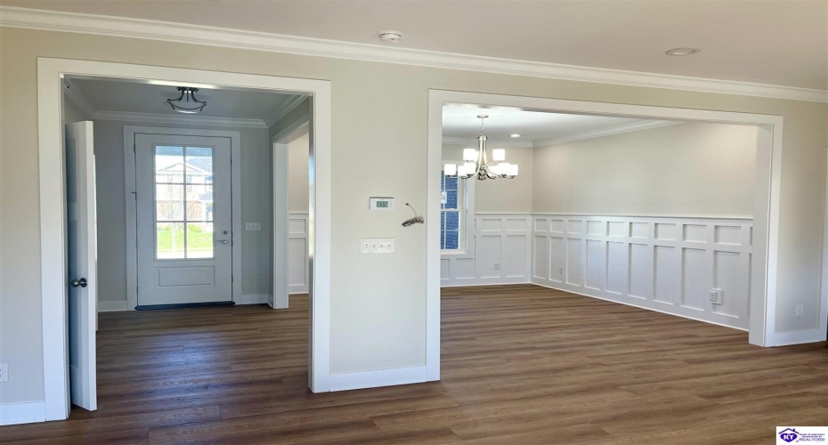 Mt Moriah Boulevard, Rineyville, Kentucky 40162, ,2 BathroomsBathrooms,For Sale,Mt Moriah Boulevard,HK24004434