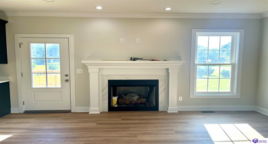 Mt Moriah Boulevard, Rineyville, Kentucky 40162, ,2 BathroomsBathrooms,For Sale,Mt Moriah Boulevard,HK24004434