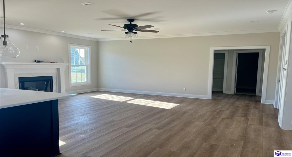 Mt Moriah Boulevard, Rineyville, Kentucky 40162, ,2 BathroomsBathrooms,For Sale,Mt Moriah Boulevard,HK24004434