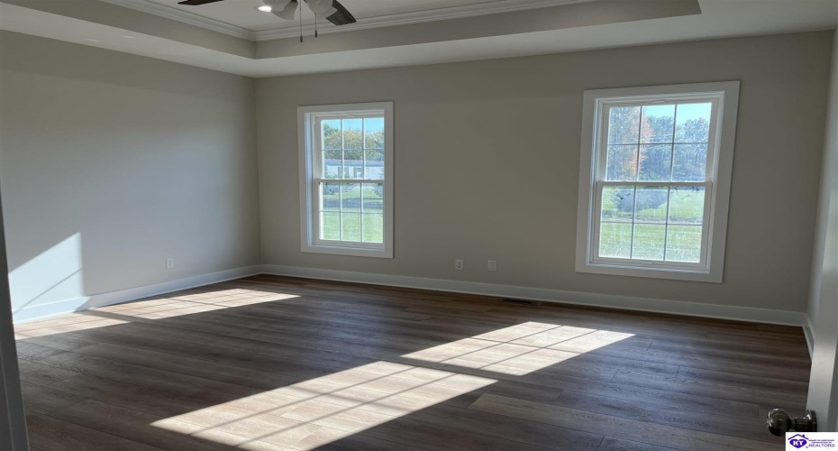 Mt Moriah Boulevard, Rineyville, Kentucky 40162, ,2 BathroomsBathrooms,For Sale,Mt Moriah Boulevard,HK24004434