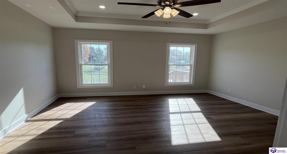 Mt Moriah Boulevard, Rineyville, Kentucky 40162, ,2 BathroomsBathrooms,For Sale,Mt Moriah Boulevard,HK24004434