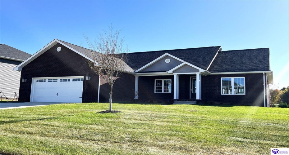 Mt Moriah Boulevard, Rineyville, Kentucky 40162, ,2 BathroomsBathrooms,For Sale,Mt Moriah Boulevard,HK24004434