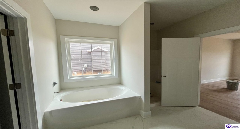 Mt Moriah Boulevard, Rineyville, Kentucky 40162, ,2 BathroomsBathrooms,For Sale,Mt Moriah Boulevard,HK24004434