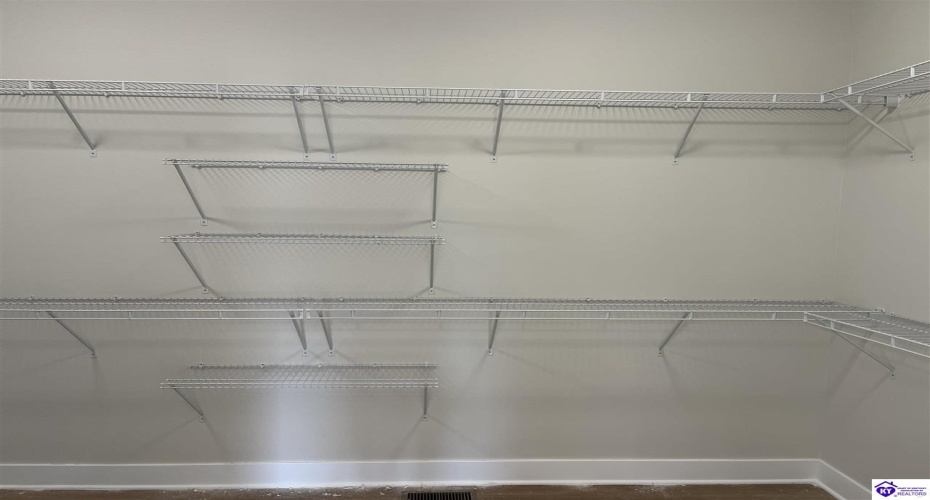 Mt Moriah Boulevard, Rineyville, Kentucky 40162, ,2 BathroomsBathrooms,For Sale,Mt Moriah Boulevard,HK24004434