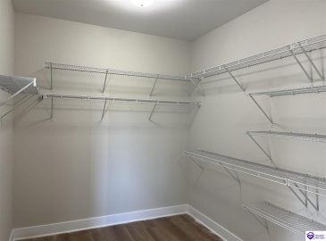 Mt Moriah Boulevard, Rineyville, Kentucky 40162, ,2 BathroomsBathrooms,For Sale,Mt Moriah Boulevard,HK24004434