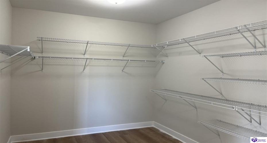 Mt Moriah Boulevard, Rineyville, Kentucky 40162, ,2 BathroomsBathrooms,For Sale,Mt Moriah Boulevard,HK24004434