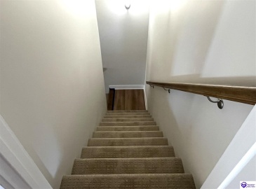 Mt Moriah Boulevard, Rineyville, Kentucky 40162, ,2 BathroomsBathrooms,For Sale,Mt Moriah Boulevard,HK24004434