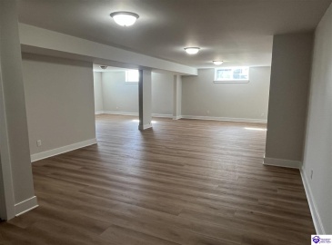 Mt Moriah Boulevard, Rineyville, Kentucky 40162, ,2 BathroomsBathrooms,For Sale,Mt Moriah Boulevard,HK24004434