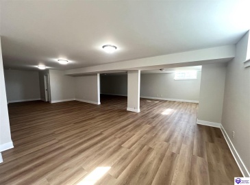 Mt Moriah Boulevard, Rineyville, Kentucky 40162, ,2 BathroomsBathrooms,For Sale,Mt Moriah Boulevard,HK24004434