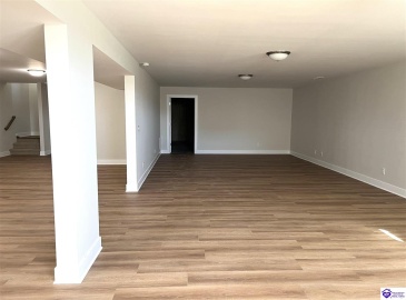 Mt Moriah Boulevard, Rineyville, Kentucky 40162, ,2 BathroomsBathrooms,For Sale,Mt Moriah Boulevard,HK24004434