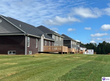 Mt Moriah Boulevard, Rineyville, Kentucky 40162, ,2 BathroomsBathrooms,For Sale,Mt Moriah Boulevard,HK24004434