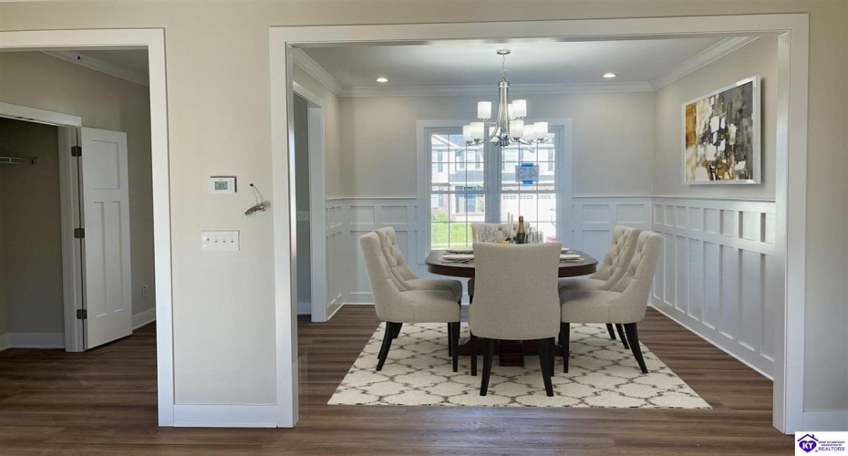 Mt Moriah Boulevard, Rineyville, Kentucky 40162, ,2 BathroomsBathrooms,For Sale,Mt Moriah Boulevard,HK24004434