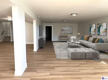 Mt Moriah Boulevard, Rineyville, Kentucky 40162, ,2 BathroomsBathrooms,For Sale,Mt Moriah Boulevard,HK24004434