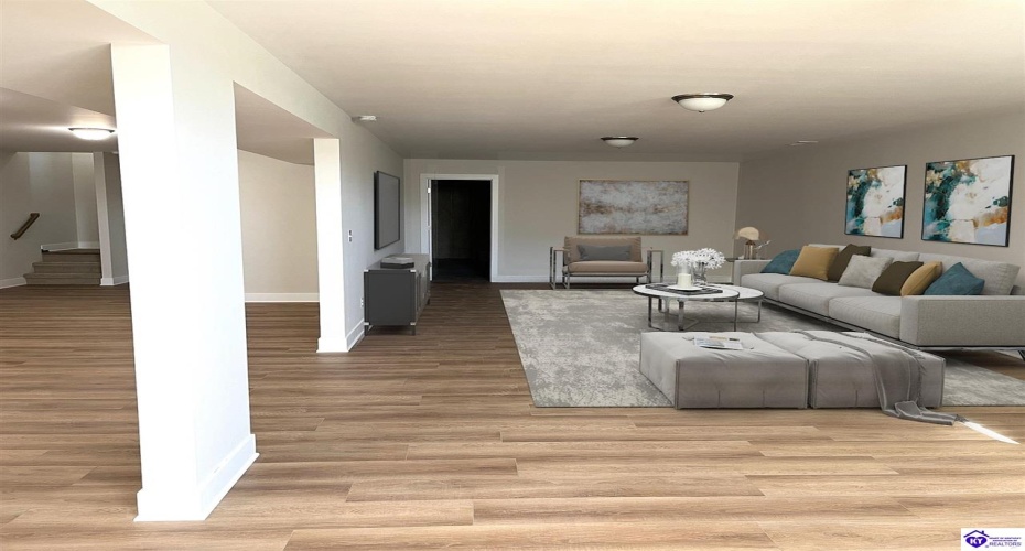 Mt Moriah Boulevard, Rineyville, Kentucky 40162, ,2 BathroomsBathrooms,For Sale,Mt Moriah Boulevard,HK24004434