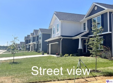 Mt Moriah Boulevard, Rineyville, Kentucky 40162, ,2 BathroomsBathrooms,For Sale,Mt Moriah Boulevard,HK24004434