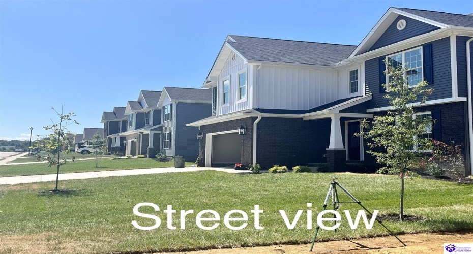 Mt Moriah Boulevard, Rineyville, Kentucky 40162, ,2 BathroomsBathrooms,For Sale,Mt Moriah Boulevard,HK24004434